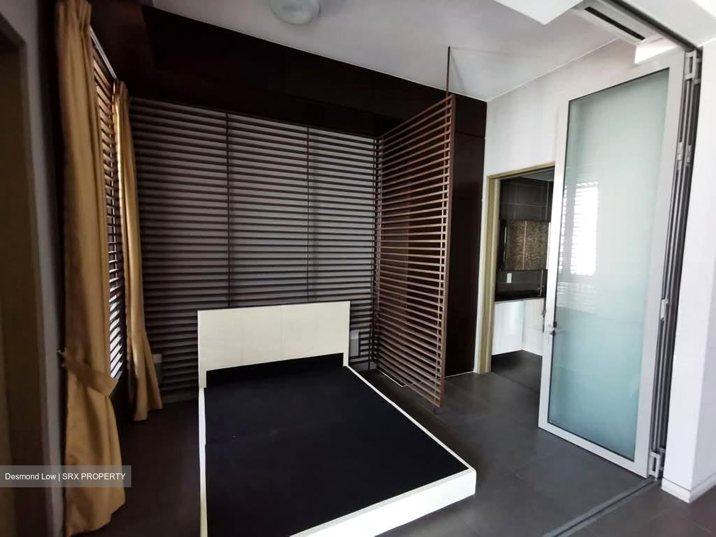 Katong Regency (D15), Apartment #551235761